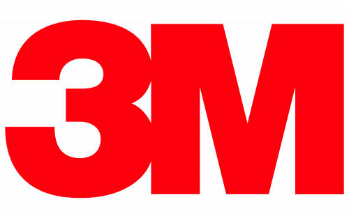 3M-Logo-500x313-1.png