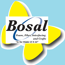bosal 2