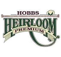 hobbs