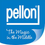 pelllon